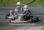 Karting_09-03-2014-46