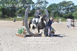 BPP_1322