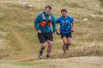 Sedbergh Hills-379
