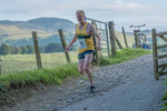 Round Latrigg-80