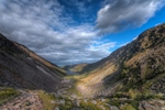 The Valley
