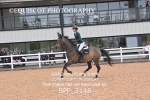 BPP_3148