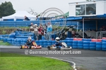 Kart_2010-132
