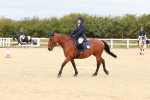 SBM_000871