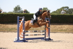 20260809-2000