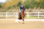 SBM_011474