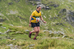 Kentmere-740