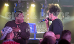 Blackalicious-30