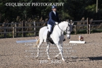 BPP_8382