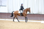 SBM_003322