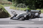 Jersey National_2016_CAR-107