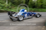 Hill Climb Car_21-04-2014-95