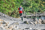 Scafell Pike -133