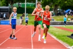 Relays25-926424