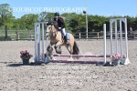 BPP_6842