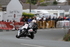 FOM_3571