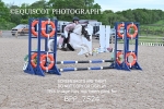 BPP_7524