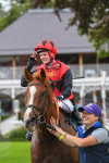 150723-Race 7-Roundhay Park-0784