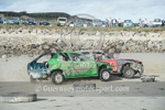 Autocross_26-10-2014-85