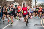 Ribble-45