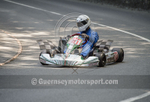 Hillclimb_25-05-2015_KART-32