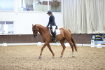 SBM_016392