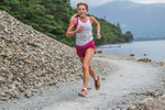 Borrowdale-109
