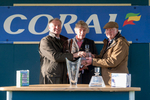 121024-Race 6-Gibside-8004