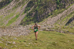 Buttermere Horseshoe-235