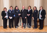 Girlguiding_Long Service Award-8