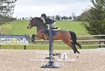 BPP_0579