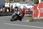 James Cowton