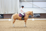 SBM_008369