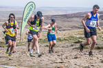 Pen-Y-Ghent-562