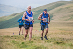 Sedbergh-270