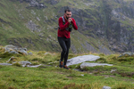Kentmere-971