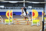 SBM_000757