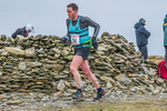 Black Combe-283