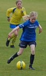 DSC00193
