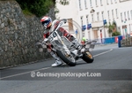 Guernsey National Bike-39