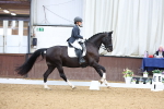 SBM_018985