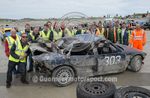 Autocross_Fun meeting 2015-1