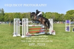 BPP_7019