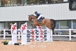 BPP_2958