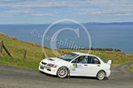 GLENS 13