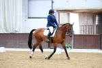 SBM_004018