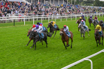 210824-Race 7-Yes Im Mali-5761