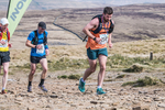 Pen-Y-Ghent-325