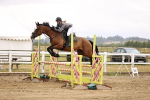 SBM_025580