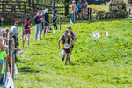 The Finish-184